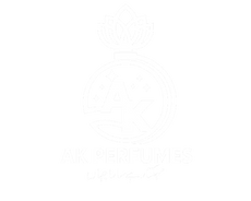 AK Perfumes Bannu