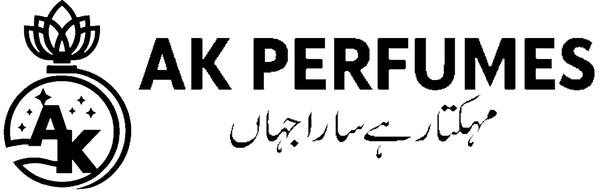 میرا سٹور