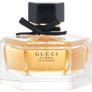 Home Gucci Flora by AK Perfumes | Impression