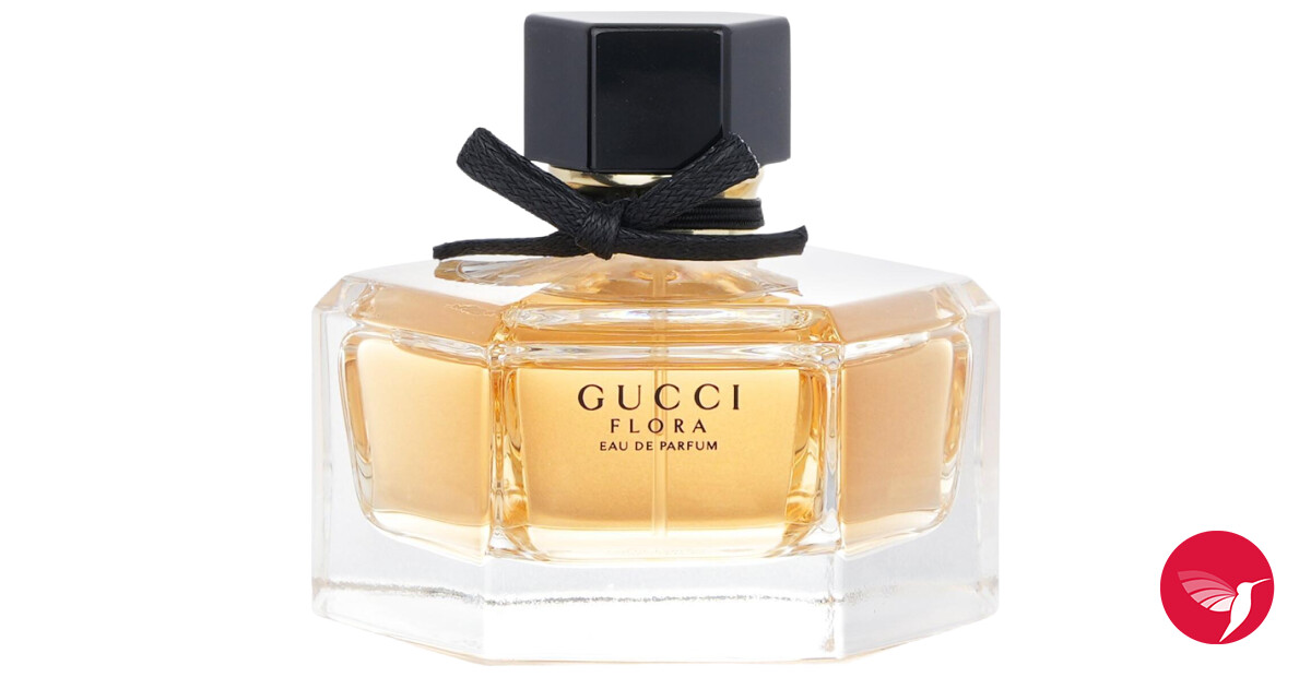 Gucci Flora by AK Perfumes | Impression GUCCI FLORA