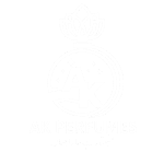 b29f5eed fadb 48b8 a14e 97b814c13584 removalai preview